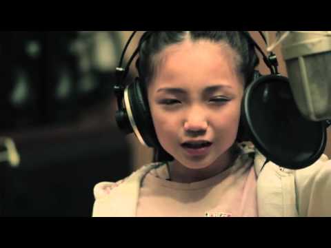 9 YEAR OLD Crystal Lee sings  PRICE TAG  Jessie J Cover HD   YouTube