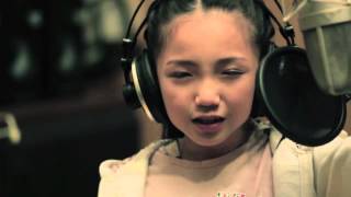 Download lagu 9 YEAR OLD Crystal Lee sings  PRICE TAG  Jessie J Cover HD   YouTube mp3 Download lagu 9 YEAR OLD Crystal Lee sings  PRICE TAG  Jessie J Cover HD   YouTube mp3