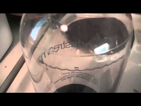 Nyt pesulla käyty + kohta nukkuun