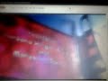 Arlene Klasky And Paul Germain Gabor Csupo All Grown Up 2003 2008 End Credits DCYouTube