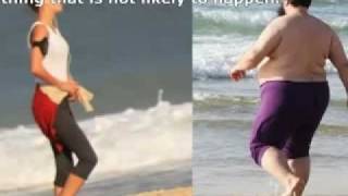 SLANG (part 1 of 2) /Denise RQ / deniseactiva