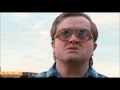 The best of bubbles (Trailer park boys)