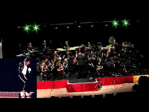 Michael Jackson: King of Pop