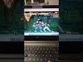 Kof95 Fightcade Robert Hits