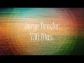 730 dias Jorge drexler Letra
