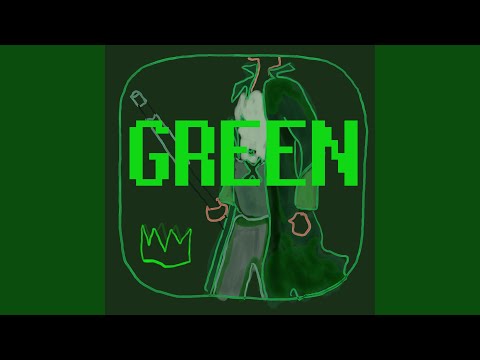 I Wish I Didn't See That