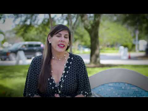 Whole Health Coach Viewpoint - Laurie Reisman