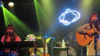 190329 새벽공방 - 한 시간쯤 낭비해도 좋아(새벽공방 콘서트 '밤수성')