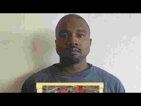 rep batl kanye west vs mrbist