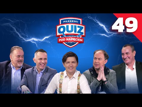 KOLEJNE STARCIE GIGANTÓW! Basałaj, Kołtoń, Smokowski, Pol, Durda | ETOTO TV