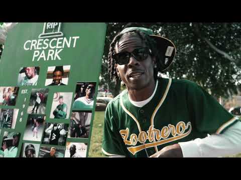 CashMoney3rd - B**** Please (Official Music Video) [Prod by Rastaa Benz]