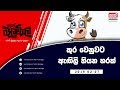 balumgala-07-02-2019