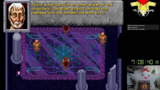 Dark sun wake of the ravager pt8