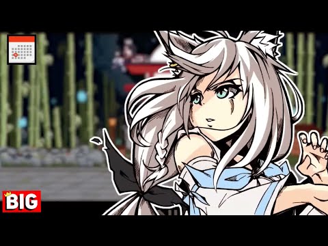 Indie Gaming This Week: 01 - 07 May 2023