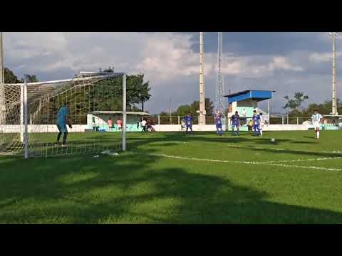 Prudentópolis 3x2 Nacional