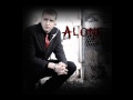 Alone Soundtrack - Black Keys (unfinished) 
