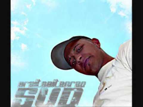 SVD BreitseitenMagazin