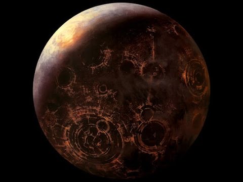 Codename Altair: Project Y = Episode 1! (Part 2, What If Jar Jar Binks Died?)