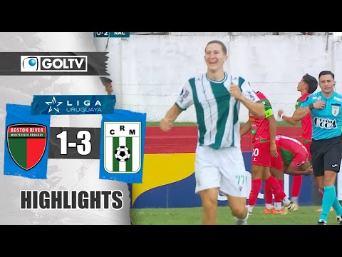 bg-highlight