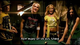 A*Teens - 𝙄 𝙋𝙧𝙤𝙢𝙞𝙨𝙚𝙙 𝙈𝙮𝙨𝙚𝙡𝙛 (HD Official Video and Lyrics)