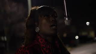 Cammy GotBarz - 400Degreez