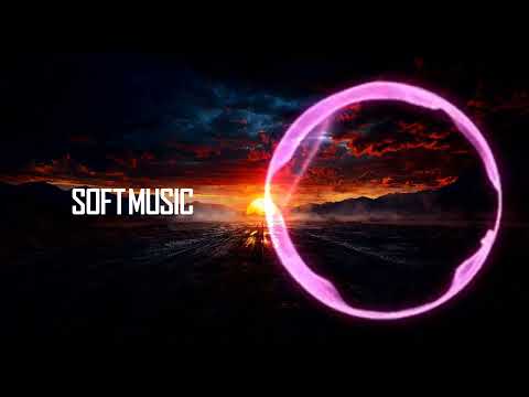 Kadant feat. Sigrid Spãngberg - You Don't Wanna Know