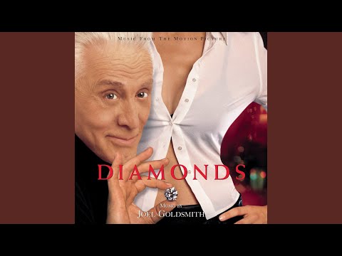 Keeps This World Alive