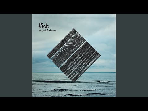 Videoclip de Yesterday Was Hard On All Of Us (IIUII) — Fink