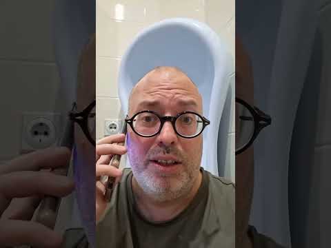 Otkrivamo ekskluzivni snimak kako je Đuro Macut zaista postao premijer! Jedan poziv menja sve!!!📞