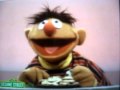 Sesame Street Matching Cookies AVI