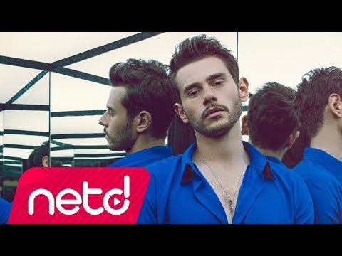 download lagu mp3 mp4 Alirsan Askini Benden Geriye Ne Kalir, download lagu Alirsan Askini Benden Geriye Ne Kalir gratis, unduh video klip Alirsan Askini Benden Geriye Ne Kalir