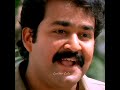 Aye Auto Sudhi Whatsapp Status