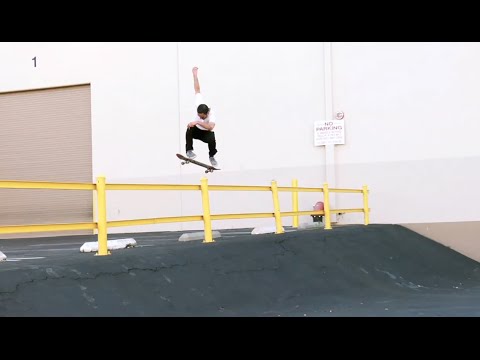 Reproducir vídeo