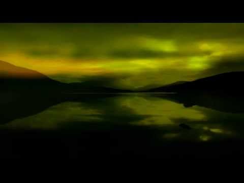 Tomas Weiss & Mathias Grassow - Quiet Calling (Musical Philosophy)