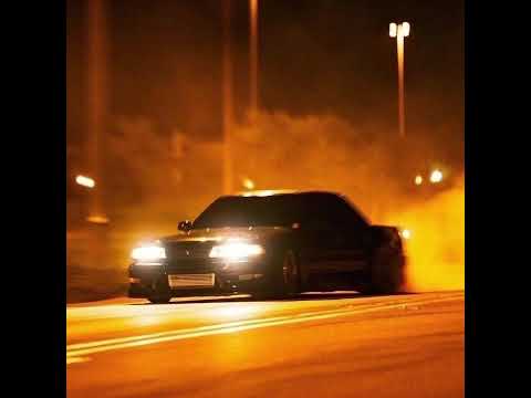 AreaHysteria x Hugomasked - Konundrum (slowed + reverb)