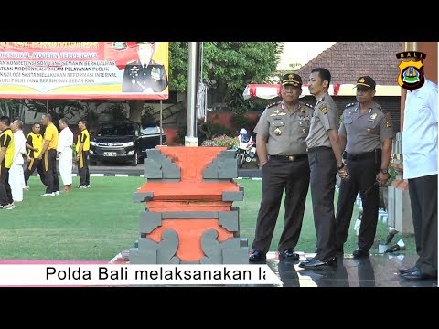 Meningkatkan di forum anggota diameter Bahan-bahan untuk pembesaran penis