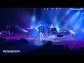 Martin Mkrtchyan - Vardi terter (Live in Concert ...