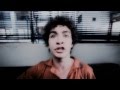 misfits - you are a fever, you ain't born typical [VIML ...