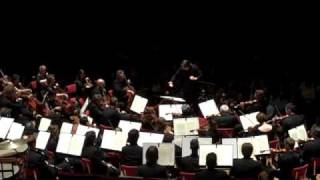 Berliner Philharmoniker - Ase's Dood Uit Peer Gynt video