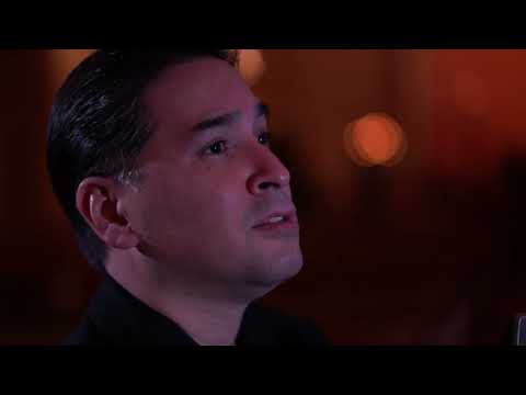 St. Augustine Cathedral in Tucson celebrates holiday with rendition of Silent Night