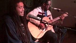 Nonpoint-Bullet With a Name (acoustic)