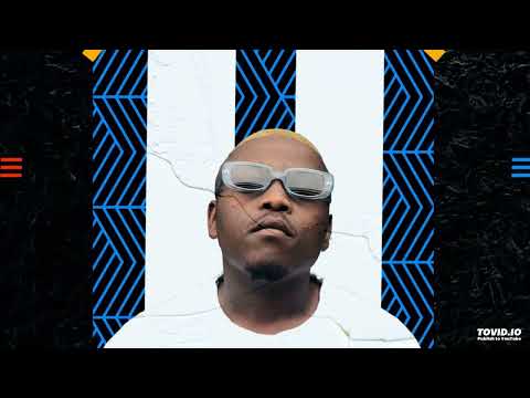 Wizlee - Lullaby [Main Mix] feat. Ray