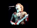 Aldo Nova Live 1982 Under the Gun _War Suite Smokin'!!