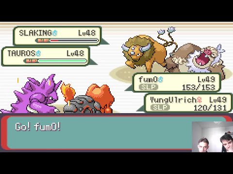 EKK HCN 1D=R - Daddy Norman [A7]