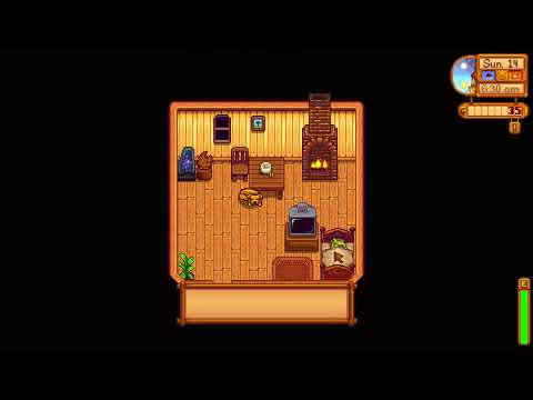 Video preview