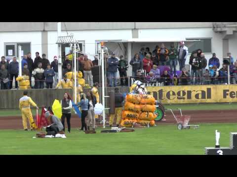 Speedway U21 World Championship SF1Neustadt_Head_19