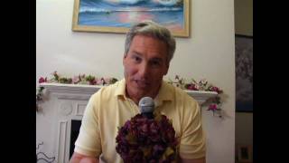 Is this thing on? -- Life with Kat & McKay -- Ep. 16