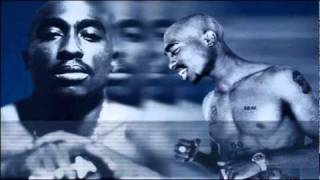 2Pac - The New Untouchables (Feat Snoop Dogg. The Outlawz &amp; L.B.C. Crew)