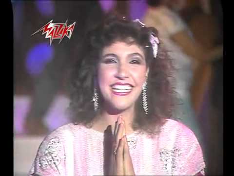 لينا نادية مصطفى