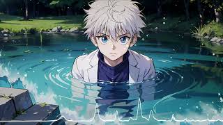 Download lagu Mati-matian  Gub3rnur Band Speedup   Reverb mp3